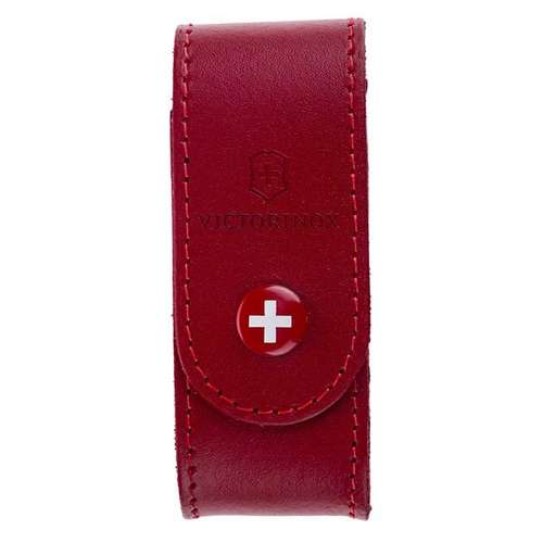کیف چاقوی ویکتورینوکس کد 405201