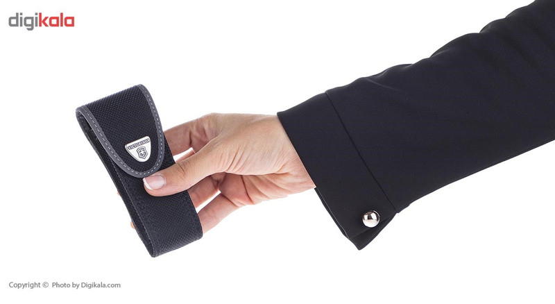کیف چاقوی ویکتورینوکس کد 405473