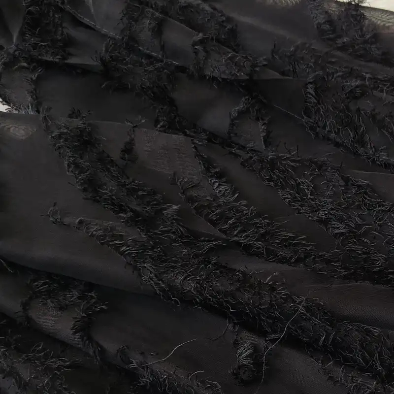 شال زنانه مدل یاخما مجلسی کد  2500