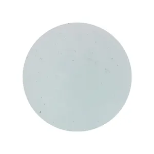 شیشه دکوری مدل کوره ایی