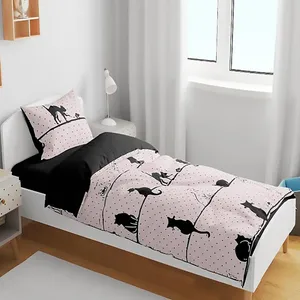 روتختی یک نفره مدل کیدز سایز 200x120 سانتی‌متر