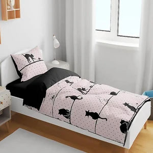 روتختی یک نفره مدل کیدز سایز 200x120 سانتی-متر