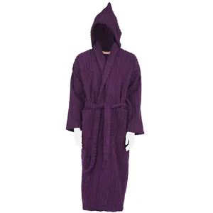 حوله پالتویی آذرریس تبریز مدل موج نو سایز Large