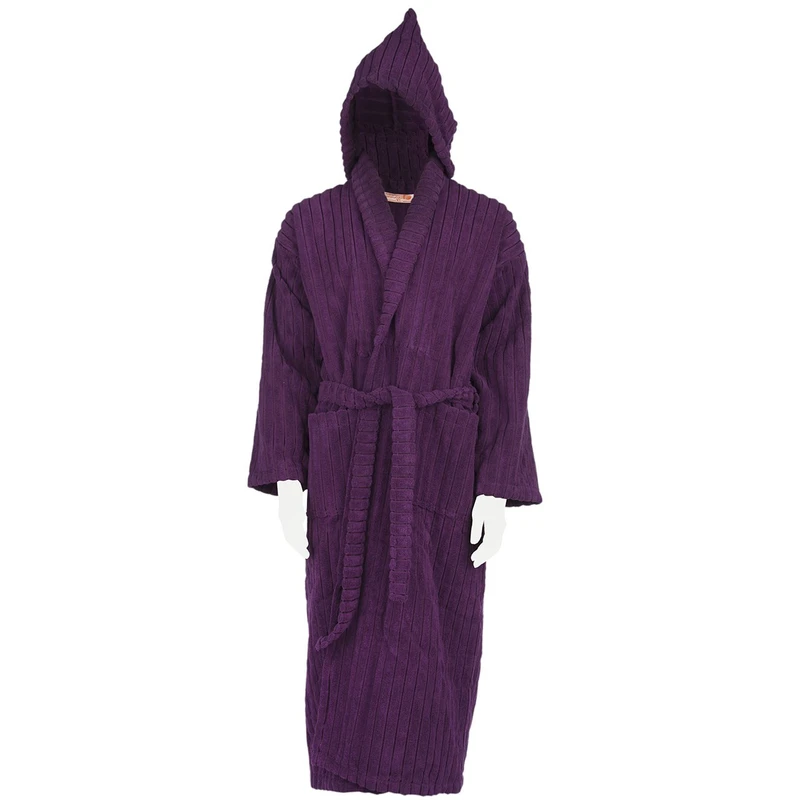 حوله پالتویی آذرریس تبریز مدل موج نو سایز Large