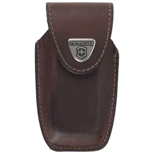 کیف چاقوی ویکتورینوکس مدل Pouch 40535