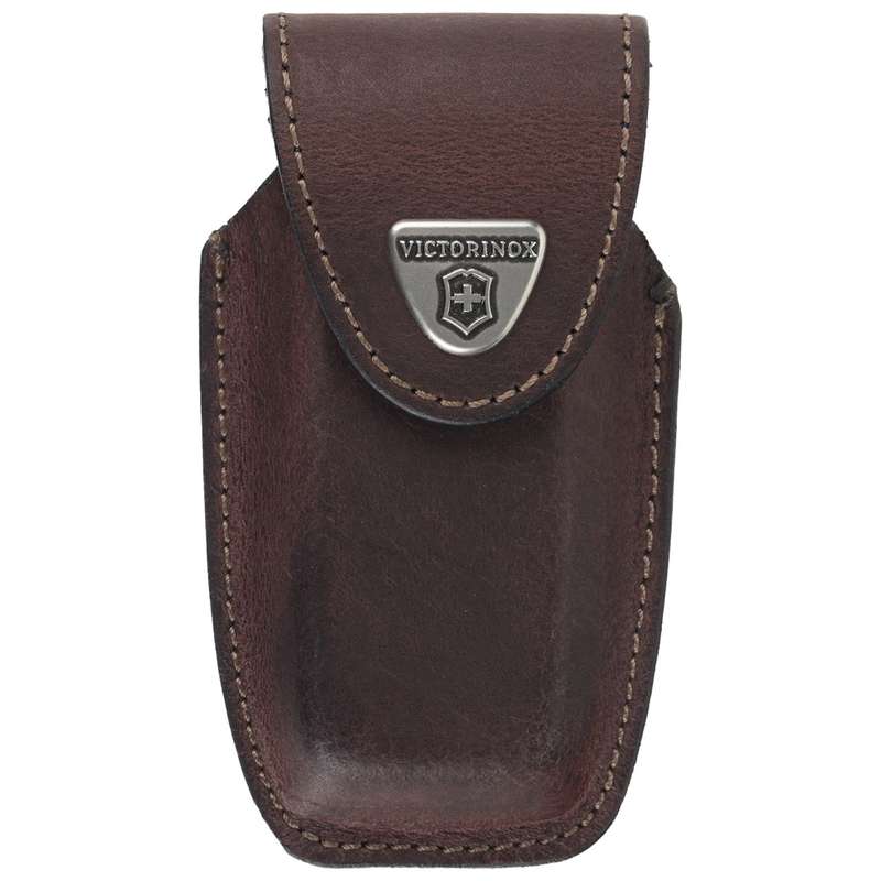 کیف چاقوی ویکتورینوکس مدل Pouch 40535