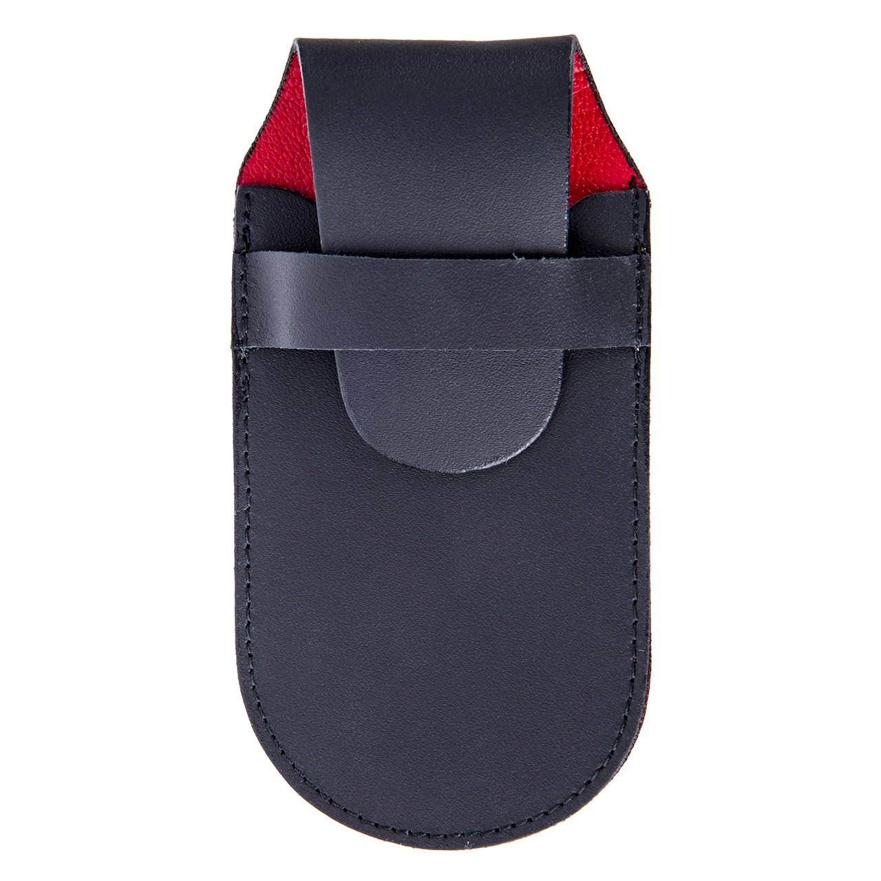 کیف چاقوی ویکتورینوکس مدل Pouch 40740