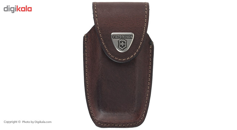 کیف چاقوی ویکتورینوکس مدل Pouch 40535