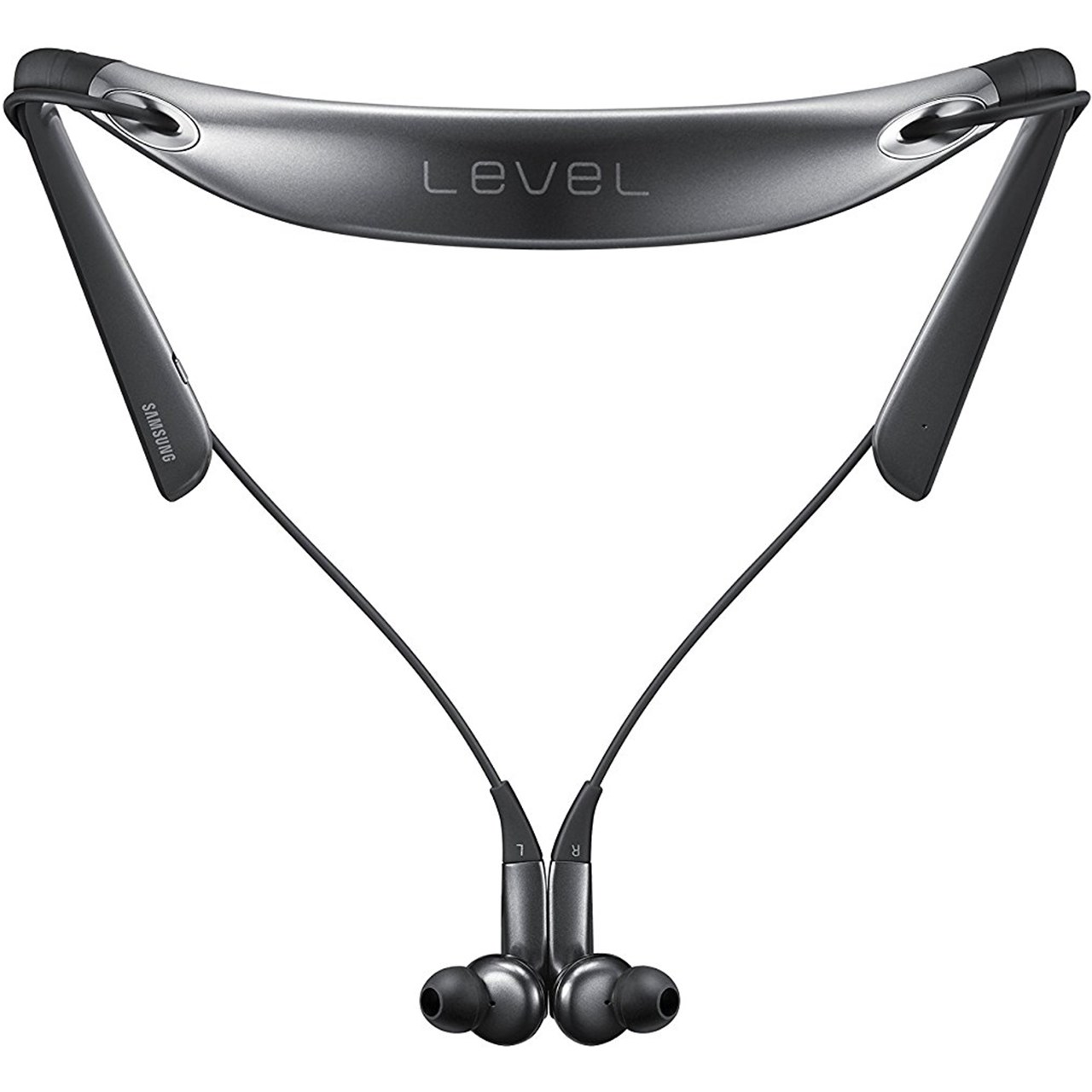 هدفون بی سیم سامسونگ مدل Level U Pro Active Noise Cancelling