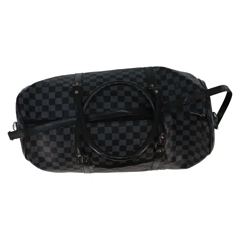 ساک سفری مدل S1787