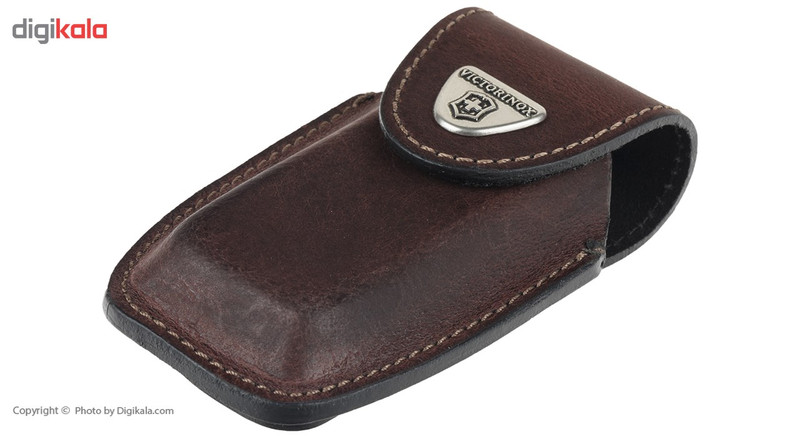 کیف چاقوی ویکتورینوکس مدل Pouch 40535