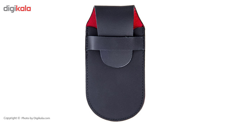 کیف چاقوی ویکتورینوکس مدل Pouch 40740