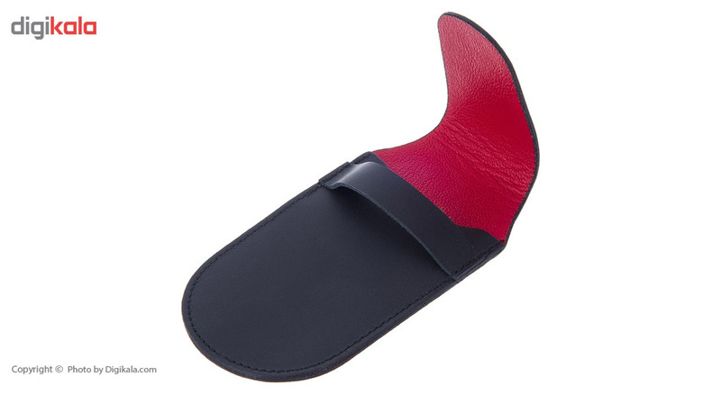 کیف چاقوی ویکتورینوکس مدل Pouch 40740