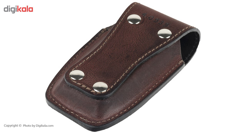 کیف چاقوی ویکتورینوکس مدل Pouch 40535