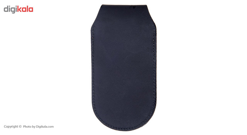 کیف چاقوی ویکتورینوکس مدل Pouch 40740