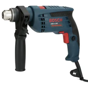 Bosch GSB 13  RE Impact Drill