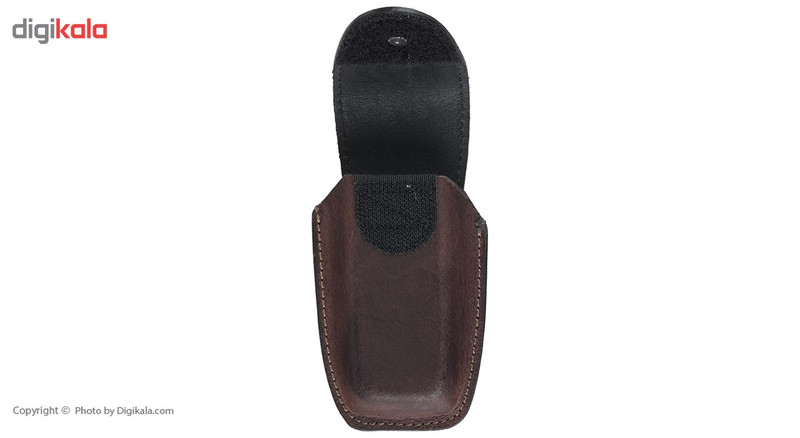 کیف چاقوی ویکتورینوکس مدل Pouch 40535