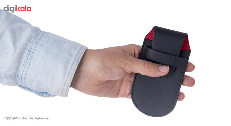 کیف چاقوی ویکتورینوکس مدل Pouch 40740
