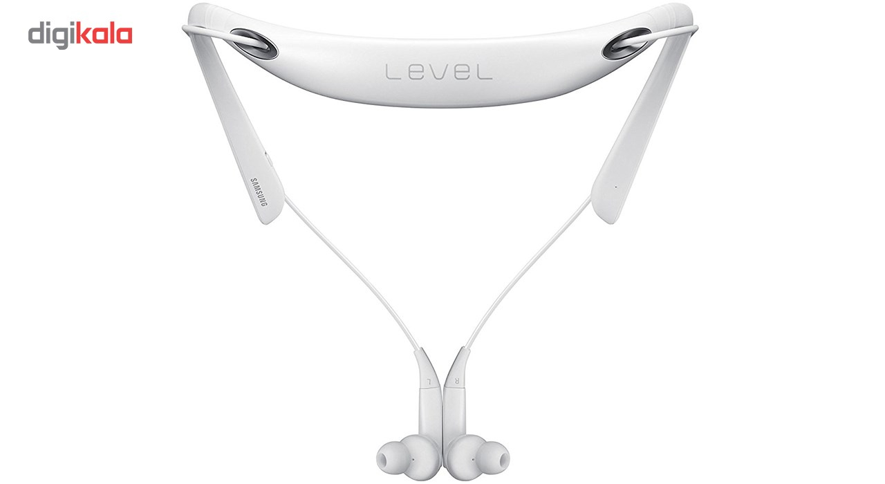 Level u pro discount active noise cancelling