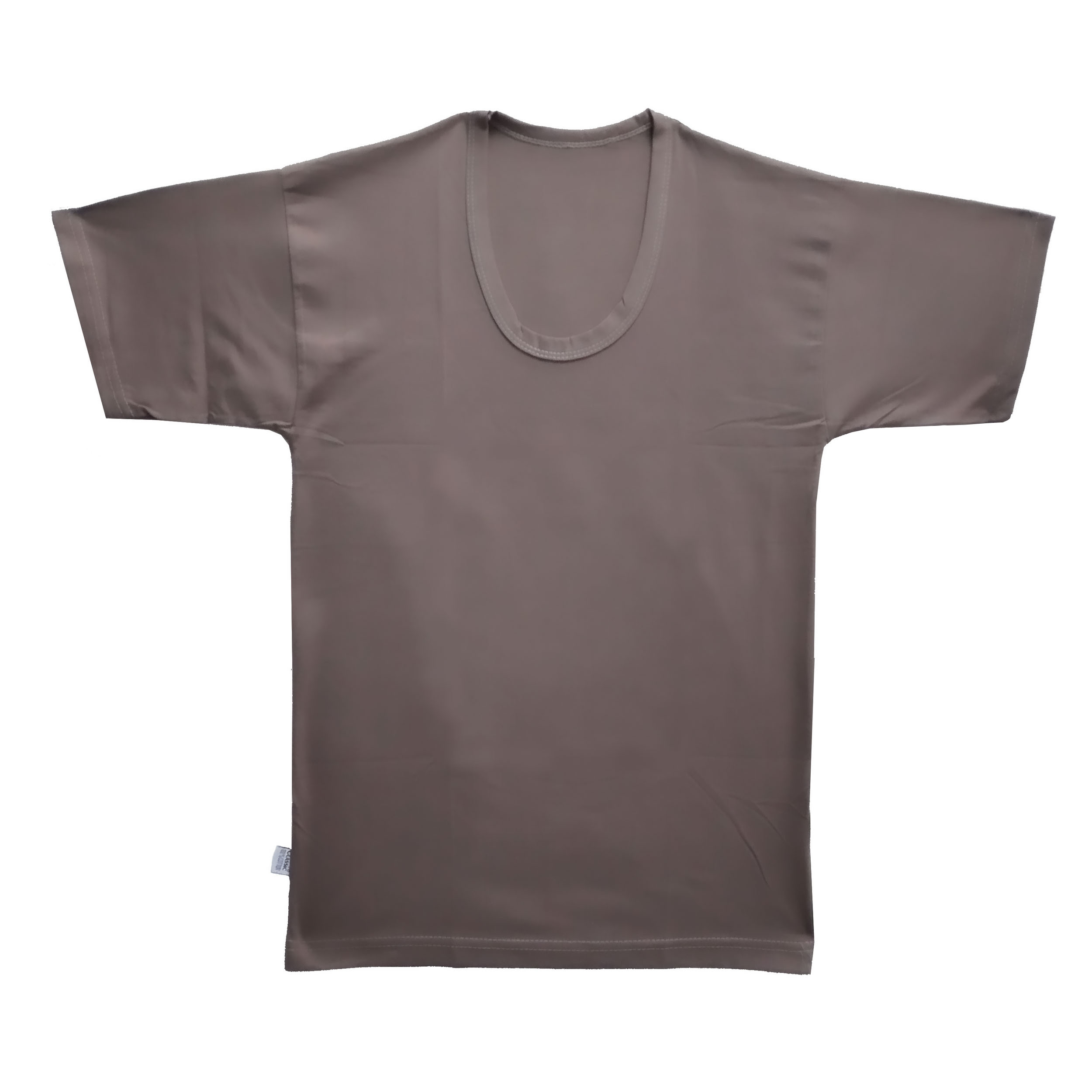 زیرپوش مردانه مدل A004