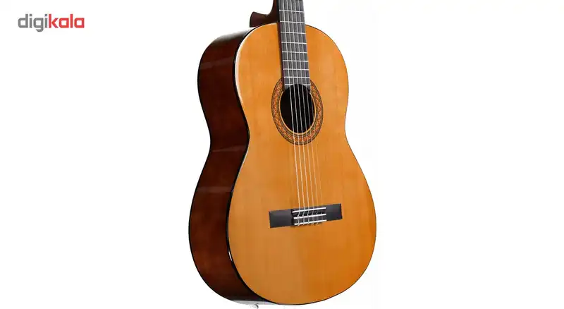 گیتار کلاسیک یاماها مدل C40