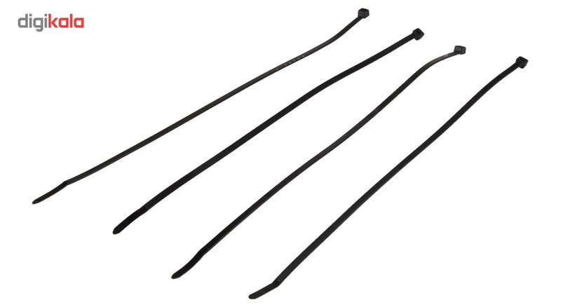 بست کمربندی ان اس اس مدل CM-250IC بست کمربندی ان اس اس مدل CM-250IC