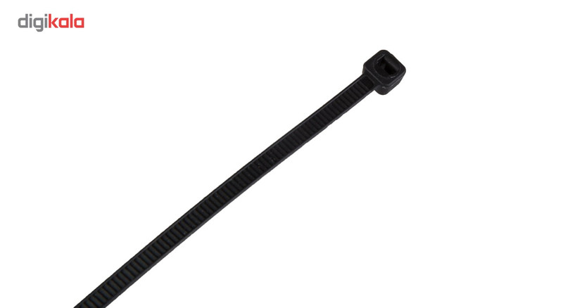 بست کمربندی ان اس اس مدل CM-250IC بست کمربندی ان اس اس مدل CM-250IC