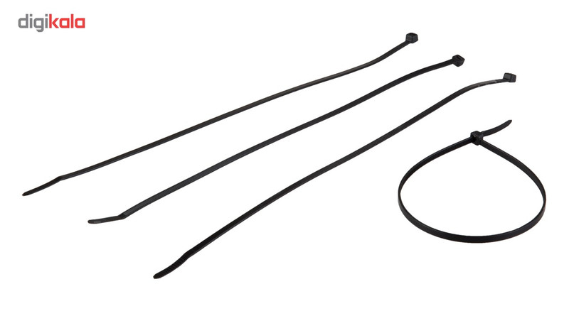 بست کمربندی ان اس اس مدل CM-250IC بست کمربندی ان اس اس مدل CM-250IC