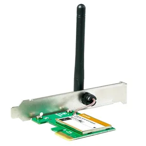 کارت شبکه بی‌سیم PCI Express تندا مدل W311E