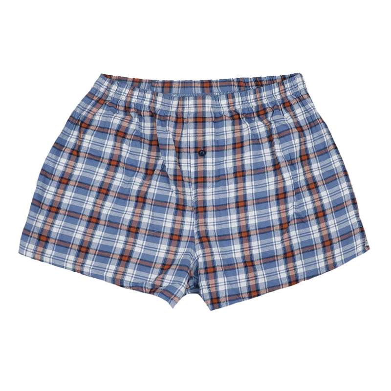 شورت مردانه رویال کلس مدل 5351