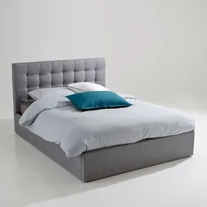 تخت خواب دو نفره مدل رویال سایز 200x140 سانتی متر