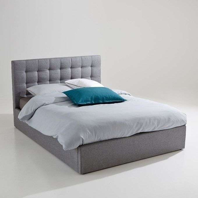 تخت خواب دو نفره مدل رویال سایز 200x140 سانتی متر