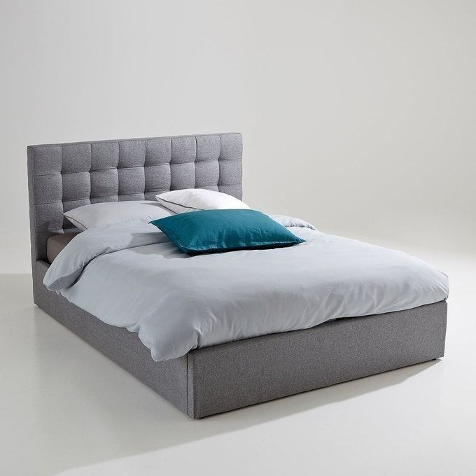 تخت خواب دو نفره مدل رویال سایز 200x160 سانتی متر