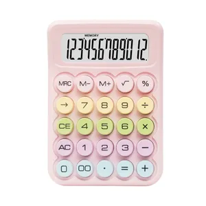 ماشین حساب مافی مدل x410
