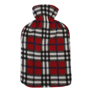 کیسه آب گرم اکیومد مدل رابر کد 005