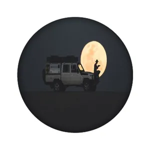 برچسب کنسول بازی مدل شب کد 2200