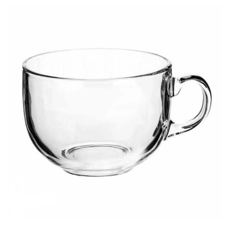 سوپ خوری مدلHLX101