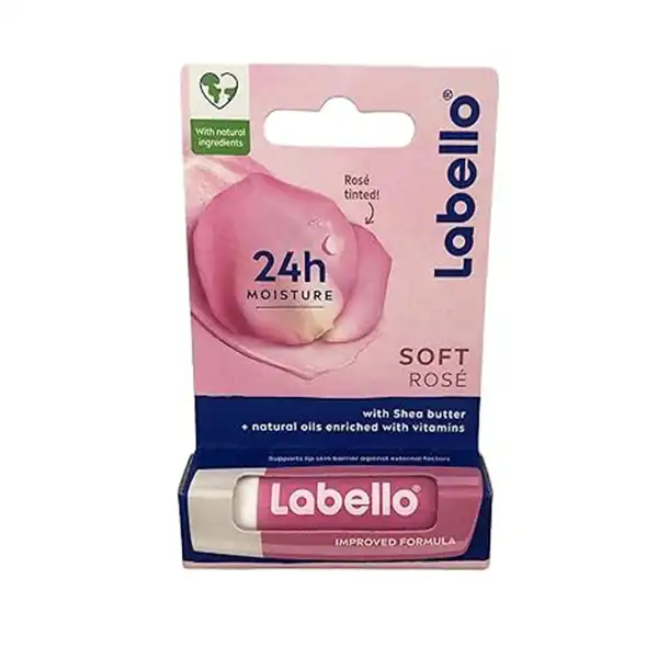 بالم لب لابلو مدل سافت کد 59