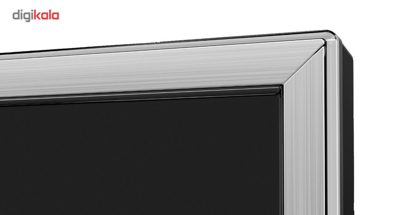 تلویزیون ال ای دی هوشمند پاناسونیک مدل 49DX650R سایز 49 اینچ