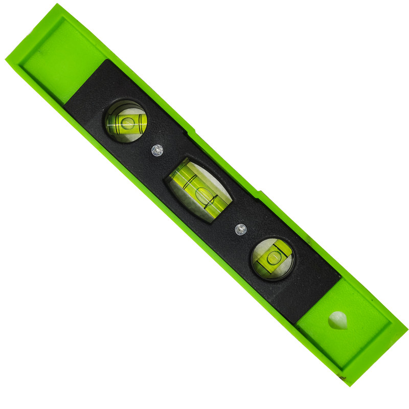 تراز مدل SD 121