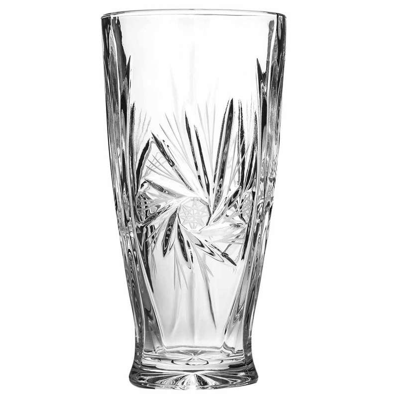 لیوان بوهمیا کد SP36 بسته 6 عددی