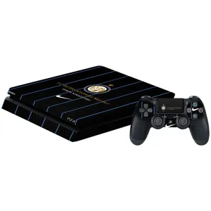 Grasipa Inter PlayStation 4 Slim Horizontal Cover