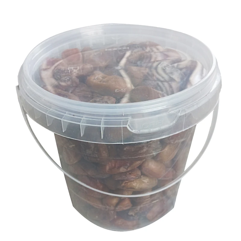 خرما بی‌هسته نئوشبان - 500 گرم