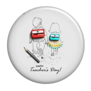 پیکسل گالری باجو طرح روز معلم کد 15