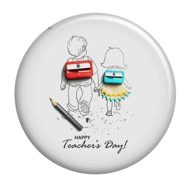 پیکسل گالری باجو طرح روز معلم کد 15