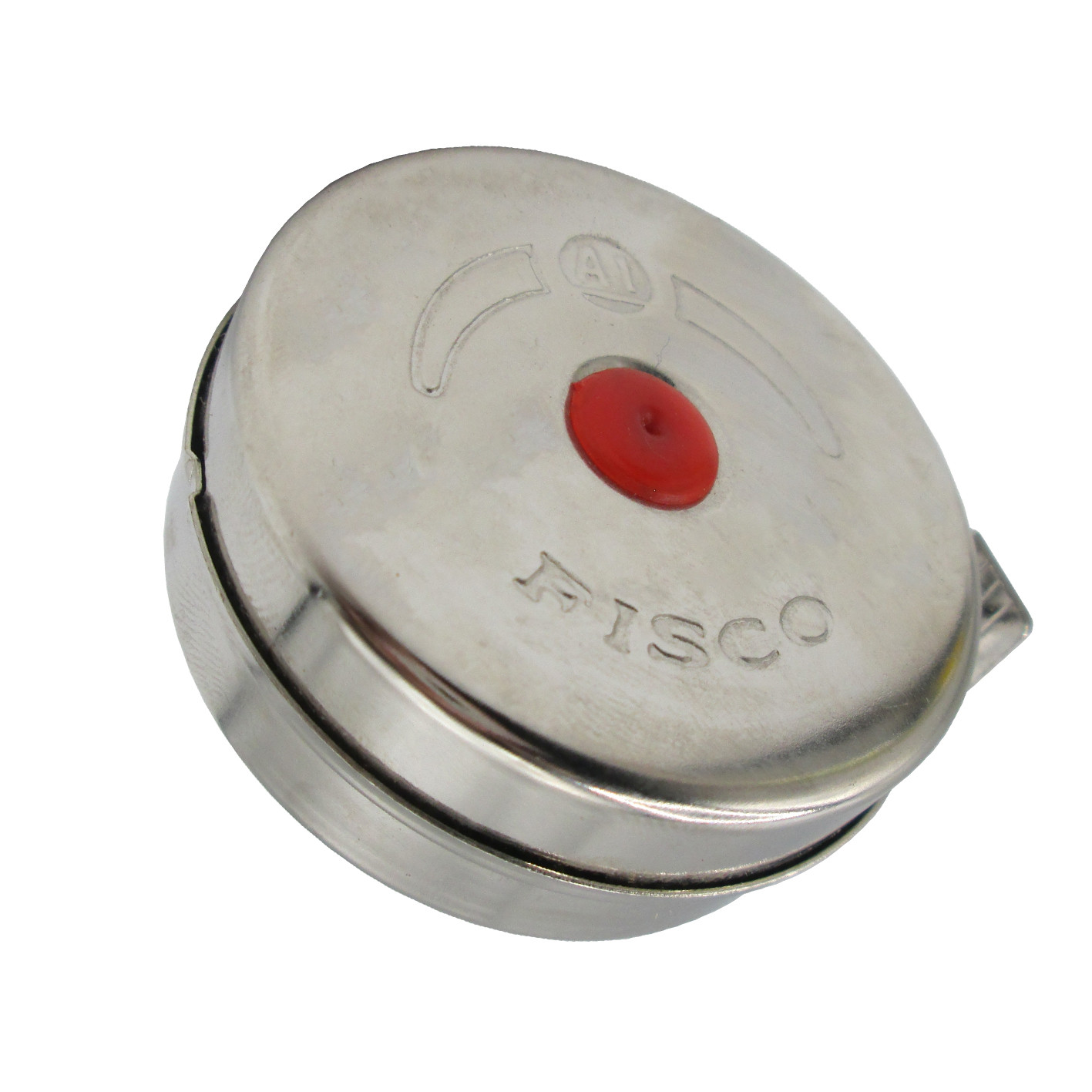 متر 2 متری کد M-9