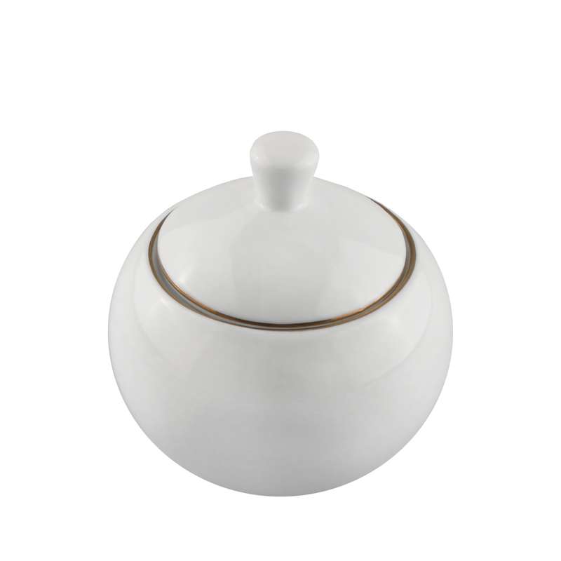 قندان کد  DF00980