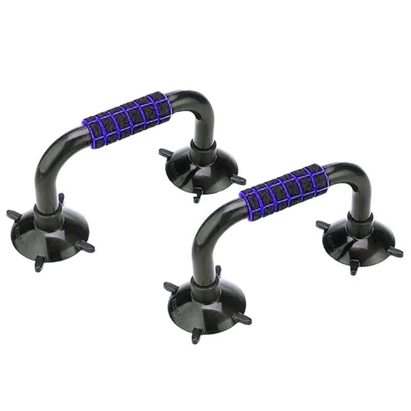 میله شنا مدل سوئدی مخروطی کد NEW 2025 مجموعه 2 عددی