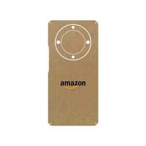 MAHOOT Amazon Cover Sticker for Honor X9a