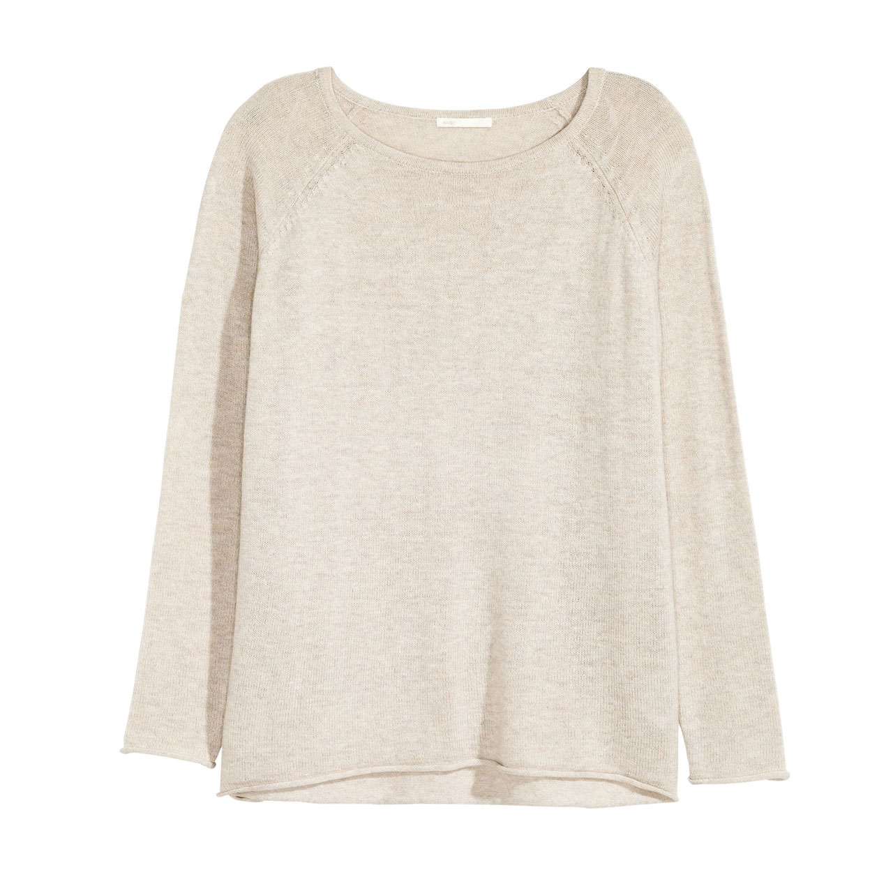 پلیور زنانه اچ اند ام کد f8250